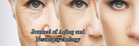 The Politics of Aging, Global Challenges and National Solutions