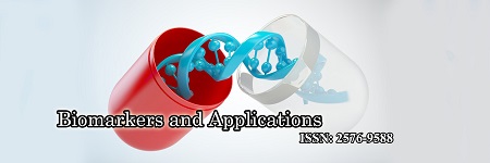 Hepatoprotective Effect of Biofield Energy Treatment On Tert-Butyl Hydro Peroxide Induced Liver Injury in Hepatocellular Carcinoma Cell Line (HepG2)