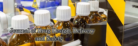 Improving Admission Medication Reconciliation through Ownership and Teamwork