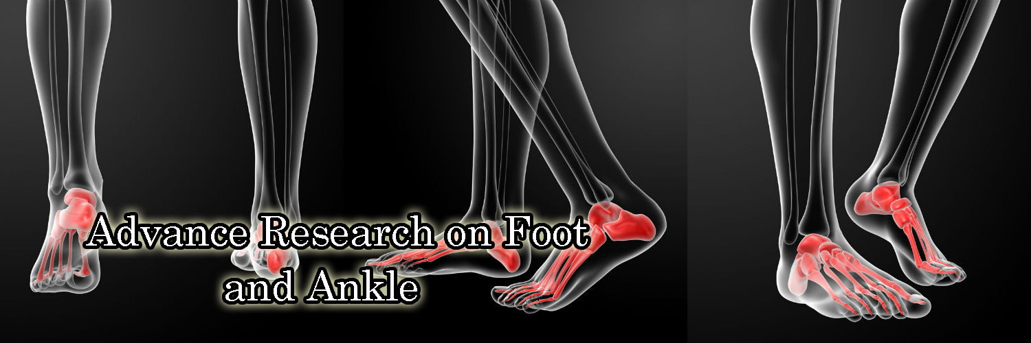 Changing Pattern of Management of Clubfoot in a Regional Orthopedic Hospital Club Foot Clinic in Nigeria