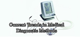 Genetic Addiction Risk Score (GARS™) as a Predictor of Substance Use Disorder: Identifying Predisposition Not Diagnosis