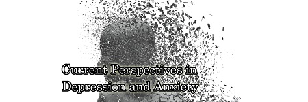 Depression in Veterans: Negative Social Stigma as Barrier to Treatment