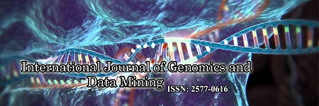 Draft Genome of Some Important Fruits: Source of Finding New Antioxidant Molecules