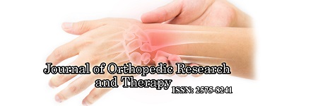 Efficacy and Outcomes of Soft Tissue Augmented Rotator Cuff Repairs