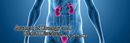 Serotonergic Regulation of the Rabbit Bladder and The Distal Colon Contractions in vivo