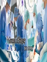 TaTME A Single Institution Experience: Short Term Outcomes