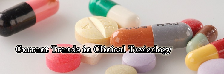 Role of Hepatic Oxidative Stress of Nickel Toxicity in Rabbits (Oryctolagus cuniculus)