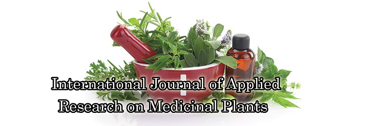 Hibiscus sabdariffa Improves Intestinal Barrier Function to Antibiotics than Nano capsules MIL-100(Fe) Drug Delivery Systems