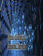 Knowledge Regarding Use of Tobacco and its Ill Effects Among Care Givers