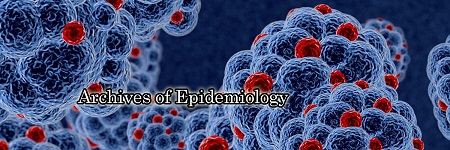 The FTO Gene rs9939609 Polymorphism and its Association with BAI as Well as Other Adiposity Markers