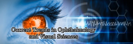 Understanding Methicillin-resistant Staphylococcus Aureus Infection: The Cell Walls Perspective