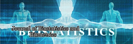 DNA Sequences Entropy and Long-Rang Correlated Disorder Beyond the Pair Correlations