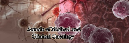 Bilateral Ovarian Malignant Brenner Tumor: A Case Report with Literature Review