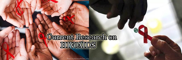 A Review of Hepatitis C Virus (HCV) Co-Infection with HIV