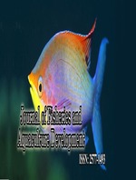 Chemical and Structural Changes in the Movement of Water, Necessary for Life of Nature