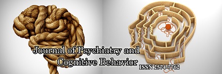 Physical, Cognitive and Environmental Factors in Patients with Moderate and Severe Cognitive Decline. Analysis of Specific Neuropsychological Measures and Frequency EEG Bands