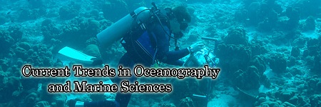 Study of Multielement Concentration in Bulgarian Black Sea Green Macroalgae