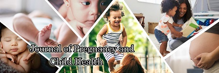 A Case Report of Advanced Primary Abdominal Pregnancy On the Uterine Fundus with A Surviving Healthy Newborn and Good Maternal Condition 