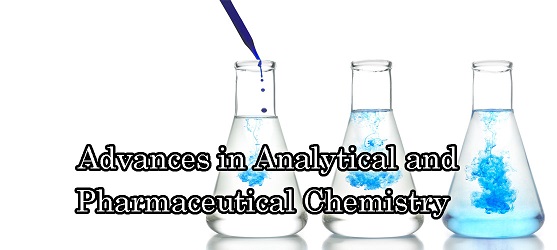 Study of the Effect of Statins on a Variety of Null, Wild Type, and Mutant p53 Cancer Cell Lines