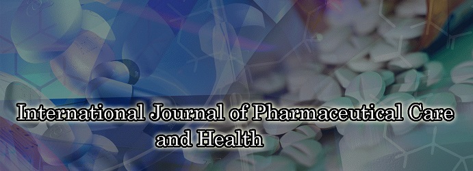 Students’ Opinion on Access of Drug Information Among Six Free Consumer Health Information Resources on the Internet