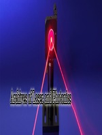 Tomography Problems at Monochromatic Sounding