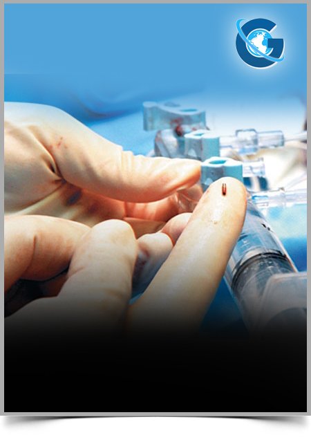 Detection of Cytomegalovirus Nucleic Acid and Mycoplasma Nucleic Acid in Alveolar Lavage Fluid of 31 Children with Respiratory Tract Infection