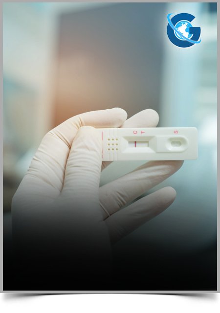 Validated Stability Indicating RP-HPLC Method for Simultaneous Determination of Cefixime and Acetylcysteine in Pharmaceutical Dosage Form