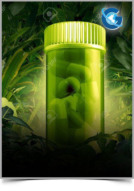 First Case of Pulmonary Lophomoniasis in Mexico