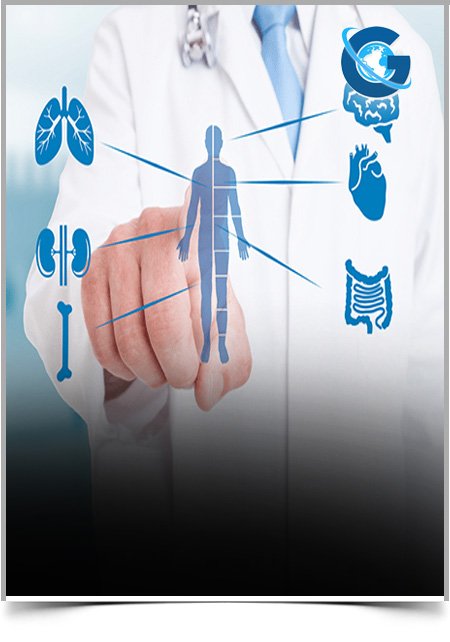A Rare Case of Pheochromocytoma in The Elderly: The Importance of Additional Work-Up of Incidentalomas in Patients with Poorly Controlled Hypertension