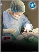 Which to Choose? Surgery or Upper GI Endoscopy in Symptomatic Gallstones