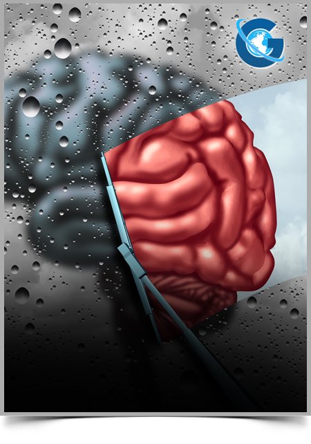 Neuromodulation of Chronic Migraine. The Available Evidence and Therapeutic Prospects of Transcranial Magnetic Stimulation