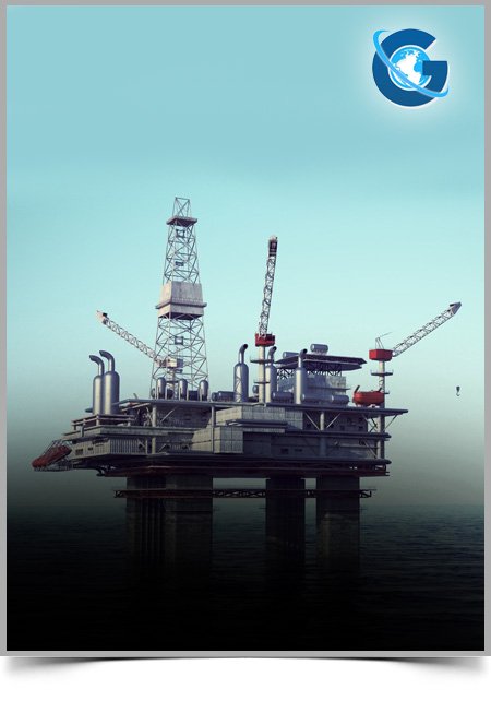 A New Method to Classification of Total Organic Carbon by Petrophysical Logs in Australia