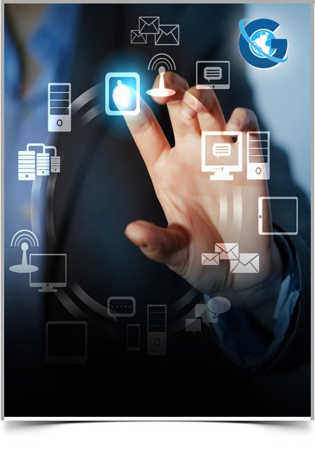 Mature Market Economy-A Combination of Effective Government and Efficient Market