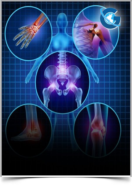 Spinal Hydatid Disease Mimics Malignancy: Lack of Correct Diagnosis of Spinal Infection for Several Years