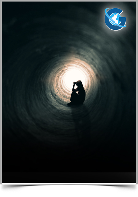 On the Issue of Death: Four Perspectives on Death in Post-Islamic Persian Literature