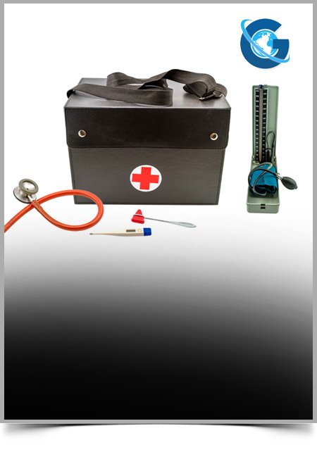 Parental Perceptions: Effects of Home Acoustics on Children with Autism