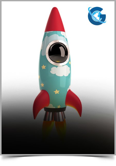 Development of Lactobacillus kimchicus DCY51T Mediated Gold Nanoparticles for Delivery of Ginsenoside Compound K with Photoluminescence and Internal Reflection Scattering Towards Cancer Cell Lines