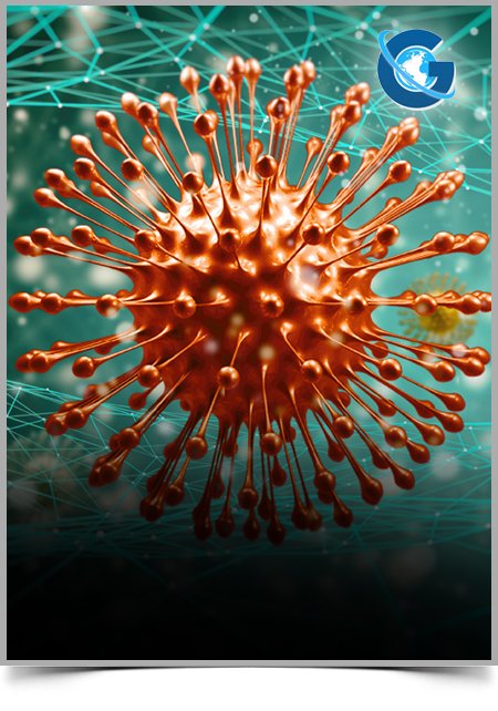 What is the Optimum Culture Time for Mycoplasma hominis and Ureaplasma urealyticum in Pregnant Women?