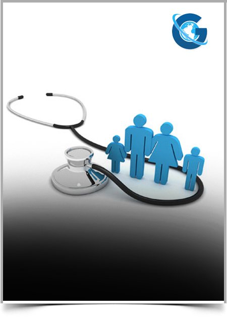 Epidemiology of Acute Alcoholic Hepatitis in Israel