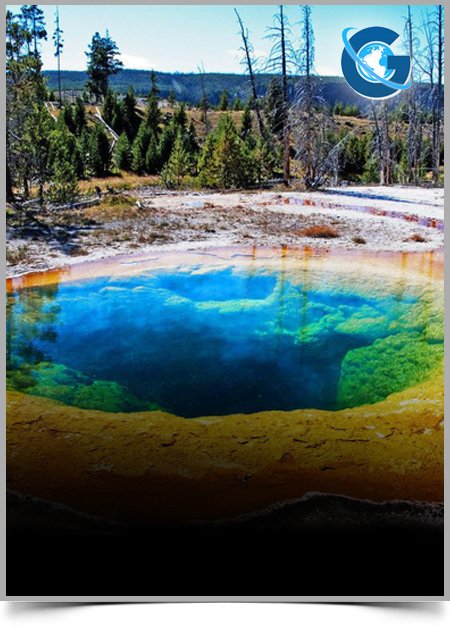 Ecotourism Development on Small Island (the case of Pramuka Island in the province of Jakarta)