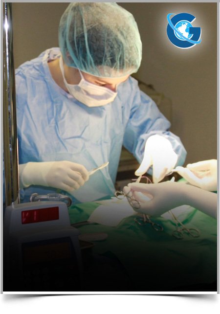 The Surgeon and the Anesthesiologist in the Operating Room: Ethical Issues and Professionalism