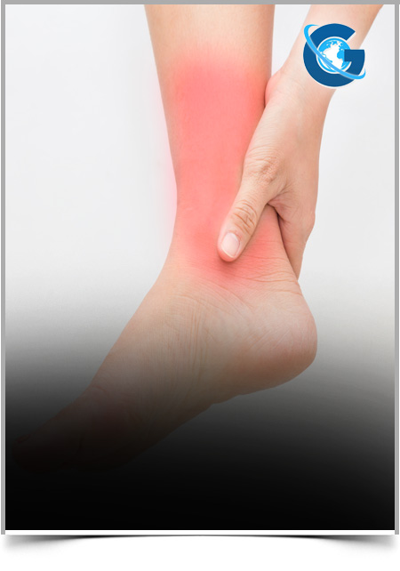 Second-Generation Platelet Concentrates (L-PRF, A-PRF, i-PRF, i-PRF M, i-PRF+) in Cutaneous Wound Surgery of the Foot