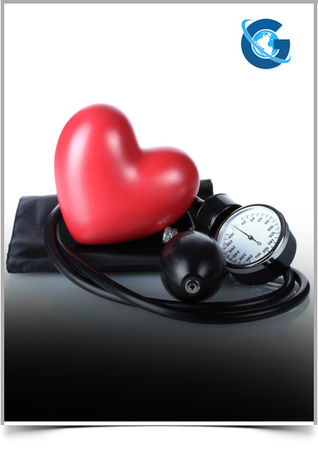 The Effect of Renal Denervation on Cardiovascular Risk Factors and Individual 10-Year Cardiovascular Risk in Patients with Resistant Hypertension