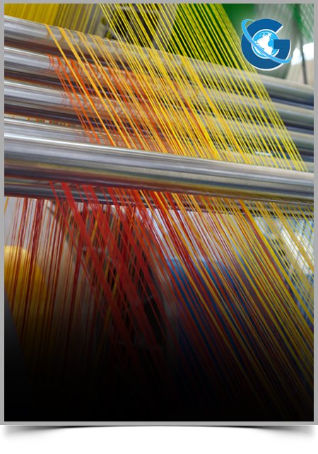 Impact of Interfacings and Lining on Breaking Strength, Elongation and Duration of the Test for Knitted Wool