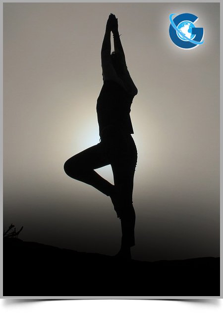 Mindfulness Meditation: Effectiveness on Physical Therapy Students