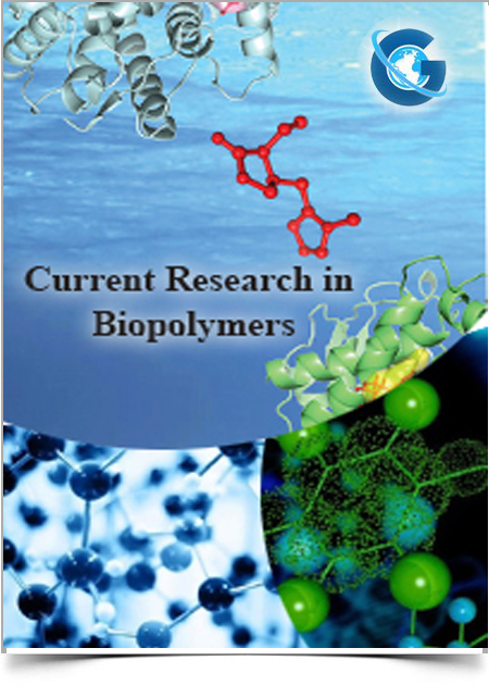 Guar Gum Based Hydrogels for Sustained Water Release Applications in Agriculture, a Review