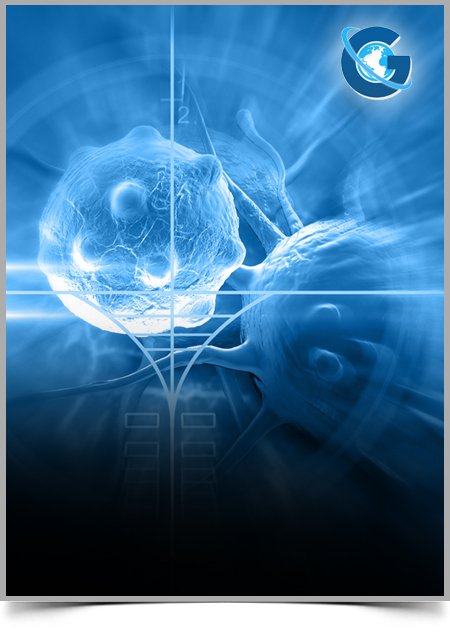 Pro-Inflammatory Milieu in Human Kidney Perfusates Treated with Hypothermic Pulsatile Machine Perfusion