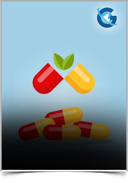 Study of Toxic Effects of Adriamycin Drug on Female Sex Cells and Comparing Honey and Ginseng Ability to Treat These Effects