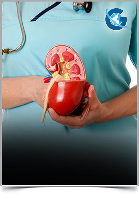 Aquablation, another Boost in the Armamentaria for Benign Prostatic Hyperplasia