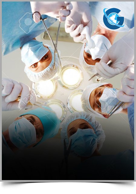 Prospective Randomized Study of the Combined Effect of Tranexamic Acid and Tourniquet on Blood Loss in Total Knee Replacement